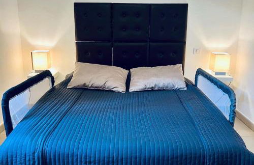 A Murella - maison de vacances à Oletta en Corse - Foto 36