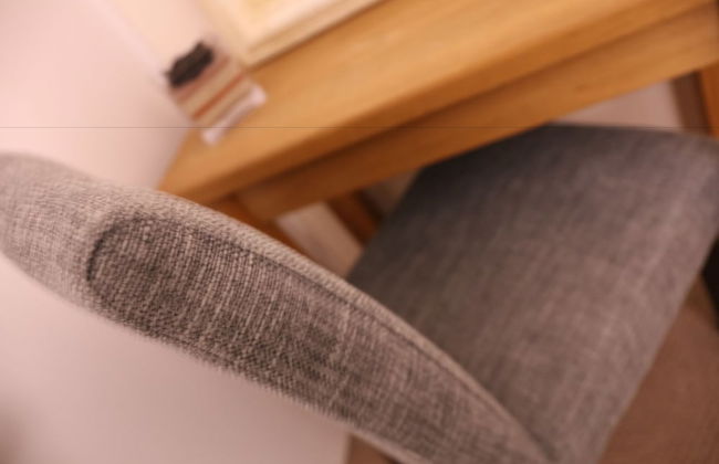 Sutton Gardens - Foto 12