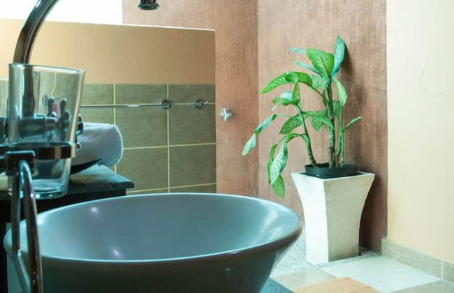 Batuan Villa - Foto 36