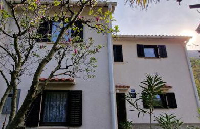 SWIM and CLIMB BAŠKA HOLIDAY HOUSE - island KRK - Foto 56