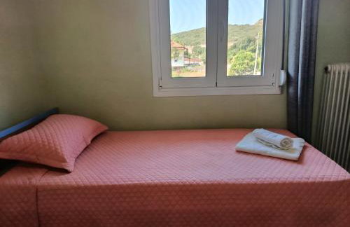 Όμορφο φυσικό περιβάλλον - Foto 21