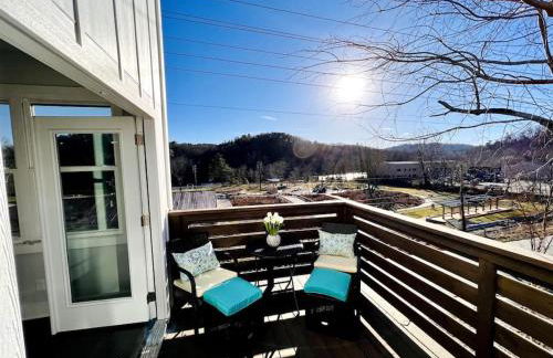 Sage House - Photo 7