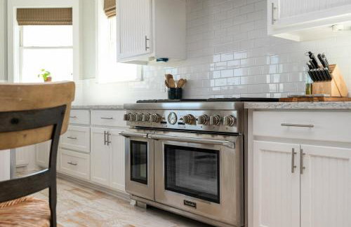 Casa Del Sol home - Foto 21