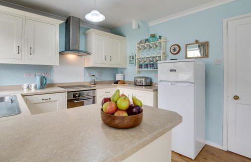 3 Bed in Portreath oc-pc054 - Photo 10