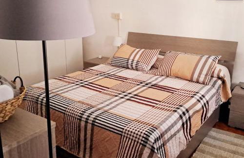 Final Mente - Foto 18