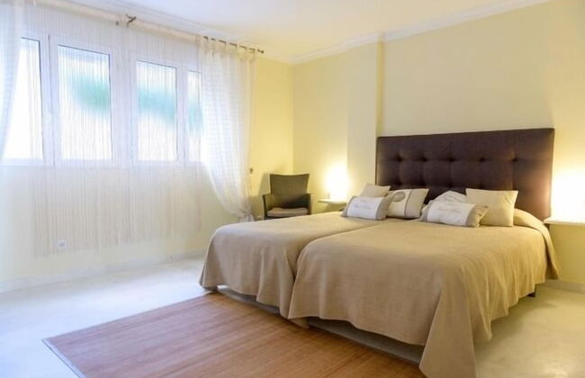 Aparthotel Ola Blanca - Foto 10