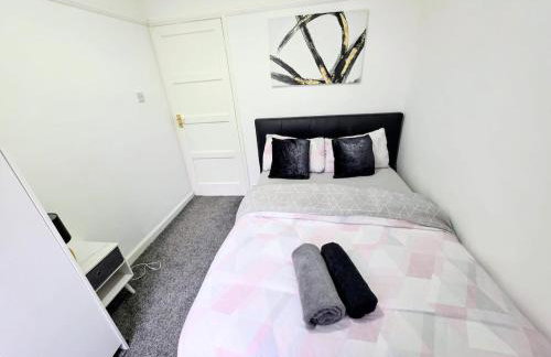 Wallsend Favourite, Free Parking - Foto 8