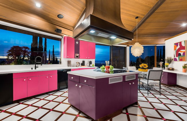 Via Vallarta - Foto 11