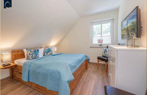 Heimathafen An Seen & Meer - Foto 17