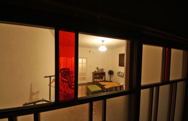 Sumica Apartments - Foto 28