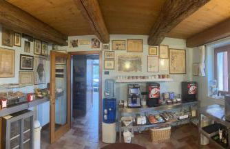 Villa San Biagio - Foto 144