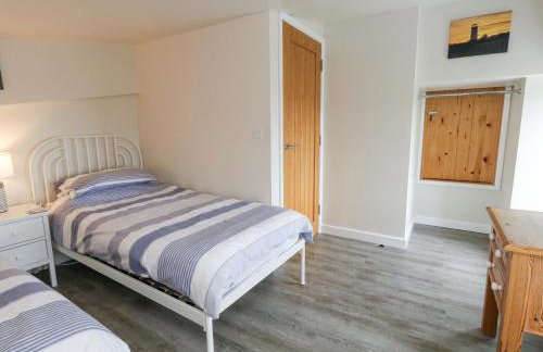 Coastguard View - Foto 18