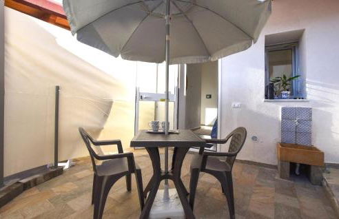 Lovely Home In Isola Delle Femmine With Wifi - Foto 1