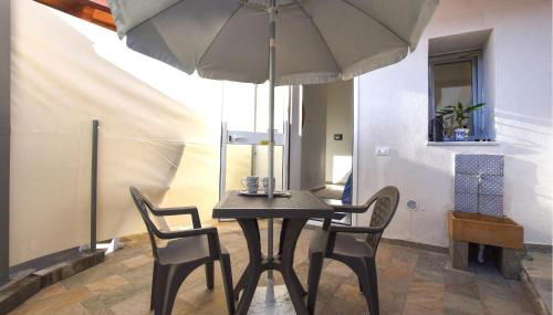 Lovely Home In Isola Delle Femmine With Wifi - Foto 1