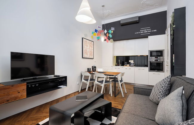 MOOo Downtown - Foto 11