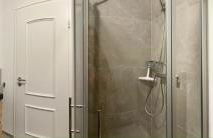 Meerblick Pelzerhaken - Foto 6