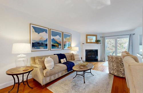 Après Ski Haven - Foto 24