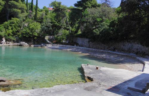 Kalamota Beach House - Photo 70