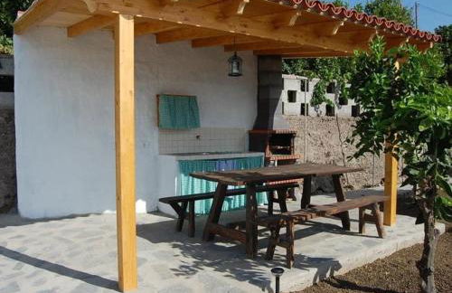 Casa rural sofia - Foto 19