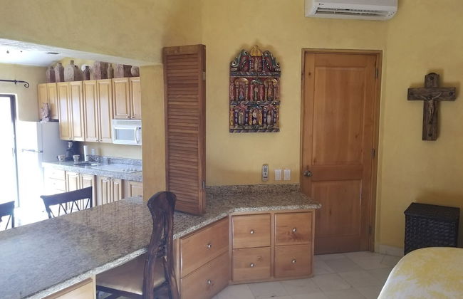 1 Minute to the Sand - Foto 10