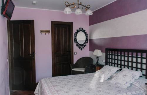 Entrada Río Lobos - Photo 20