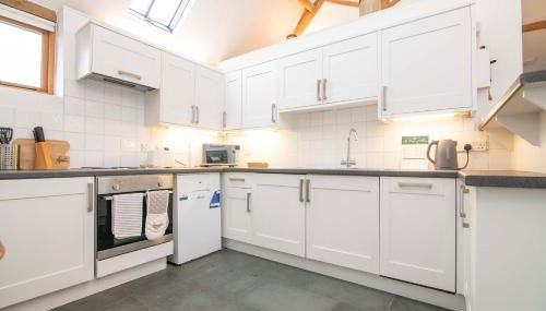 Cressida Barn - Foto 3