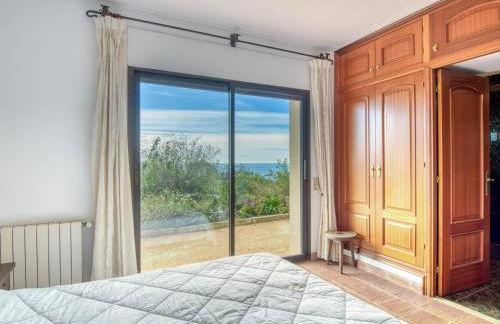 Casa de Lujo con Piscina Privada en Platja d'Aro - ES-360-6 - Foto 29