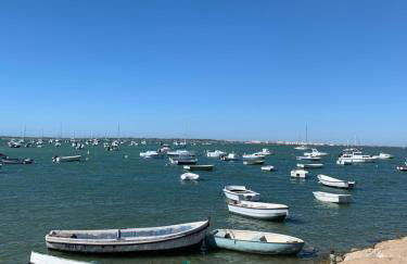 Traumhaus für 6 Personen mit spektakulärem privaten Pool und schönem Ausblick in die Natur - Foto 70