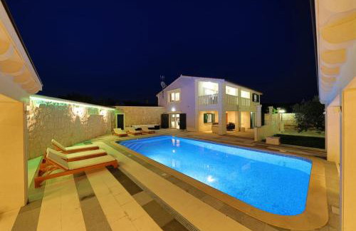 Villa AnBer - Photo 60