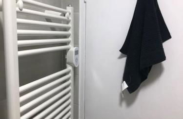 Appartement vue mer au Lavandou - Foto 17