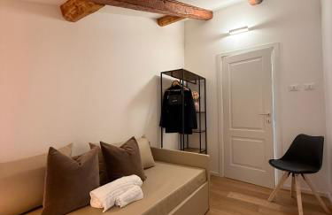 Apartment Ghiberti 6 - Photo 6