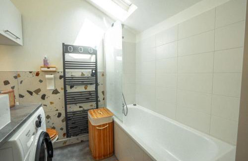 Bali Surya - Foto 14