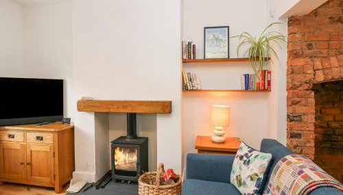 Bay Tree Cottage - Photo 2