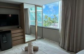 Flat luxury hotel cove - Foto 11
