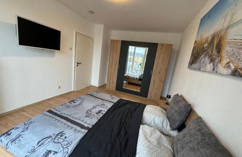 Haus am Bahnhof - Foto 12