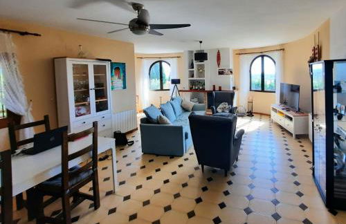 Casa Blanca - Foto 12