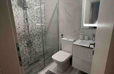 The Yacht House - Photo 40