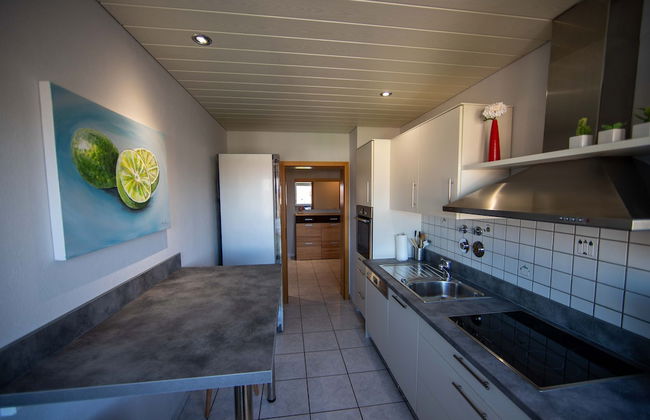 FeWo Studenik - Foto 7