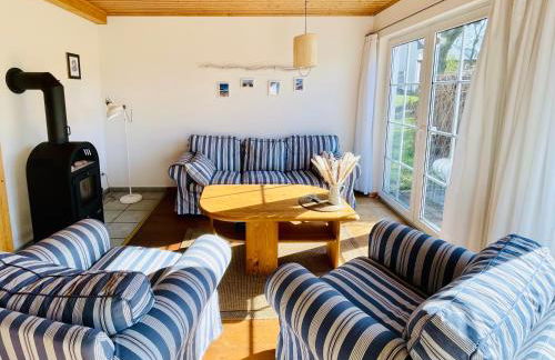 Ostsee Apartments Salzhaff - Photo 28