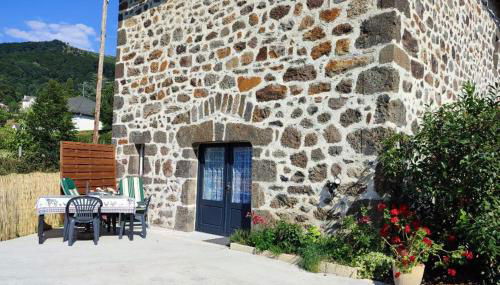 La basse-cour - Foto 1