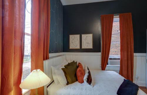 Mid-Century getaway - Foto 15