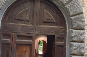 Palazzo del Duca - Foto 15