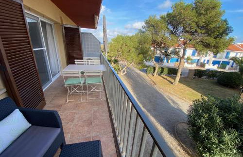 Mare Nostrum 622 - Foto 11