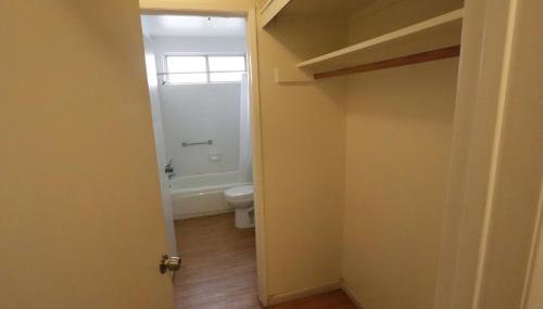 3 beds Apart in Beverly Hills Neighborhood - Foto 2