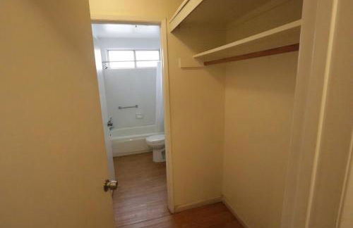 3 beds Apart in Beverly Hills Neighborhood - Foto 2