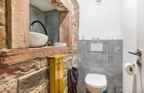 Ferienwohnung Seyfried - Foto 21