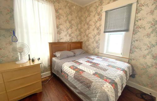 This Old House - Foto 6