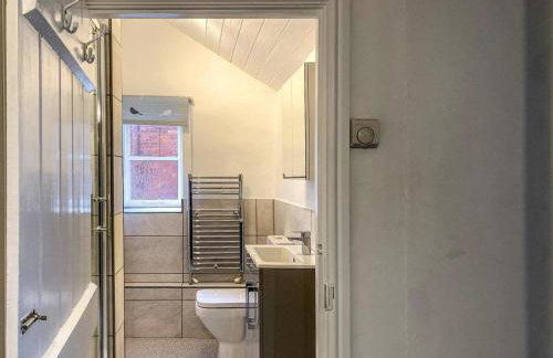 2 Bed in Malton oc-78794 - Photo 14