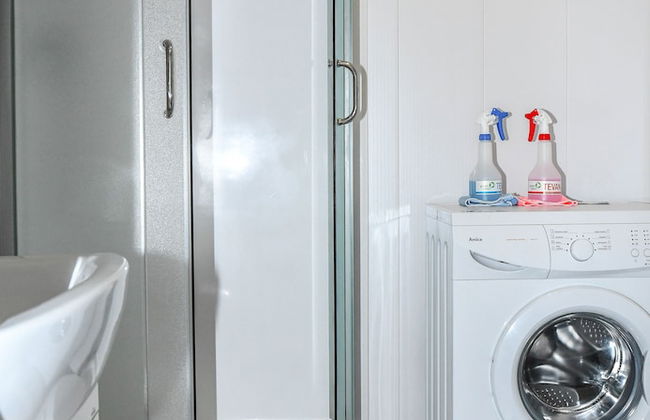 Ursand Resort & Camping - Photo 31