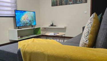 Charming Retreat Machico - 5 min Praia & Centro B - Foto 3